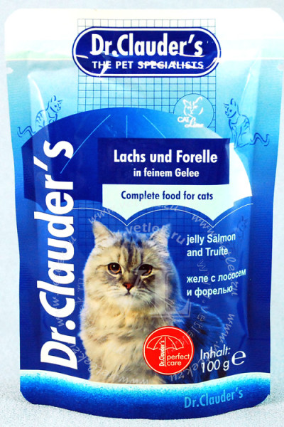 100-pauch-losos-forel