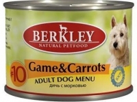 berkley-10
