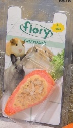 fiory-carrosalt1
