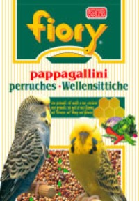 fiory52
