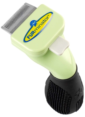 furminator-tooi-dlinn