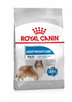 maxi-light-ccn-packshot