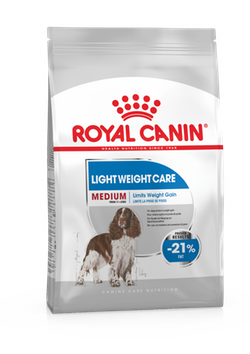 medium-light-ccn-packshot