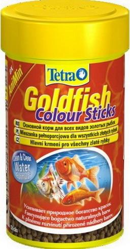 tetra-gold-fish-color-sticks