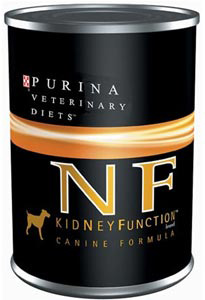 veterinary-diets-nf