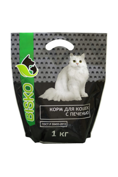 К печень
