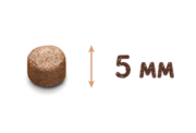 4467.970