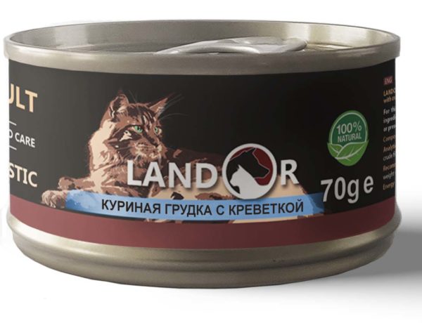 c67f6188de3d8708ad0fa26fce957d74