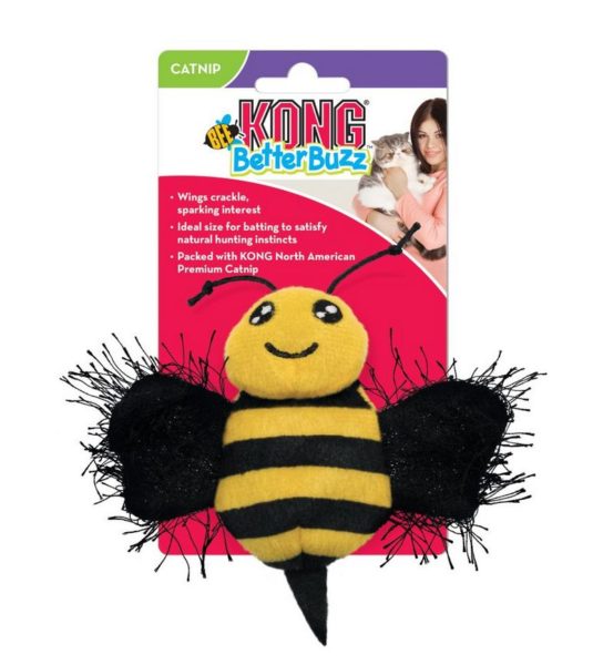 231780-kong-cat-better-buzz-bee-igrushka-dlya-koshek-pchela-hrustit-s-koshchachey-myatoy_2.1600×1000
