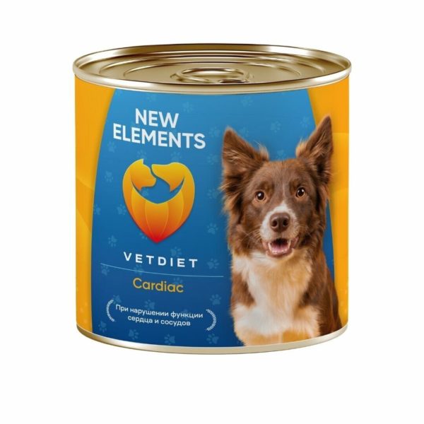 nyu-elements_vetdiet_cardiac_pashtet_iz_morskoj_ryby