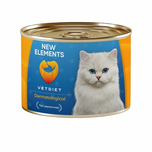 nyu-elements_vetdiet_dermatological_dlya_koshek_pashtet_iz_morskoj_ryby