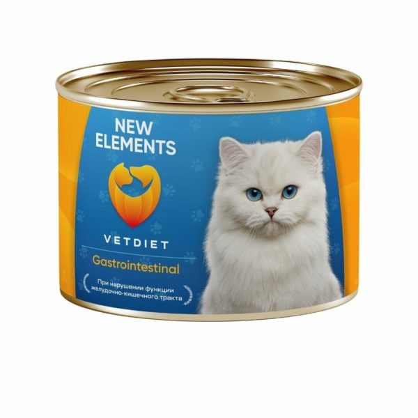 nyu-elements_vetdiet_gastrointestinal_pashtet_iz_morskoj_ryby_dlya_koshek