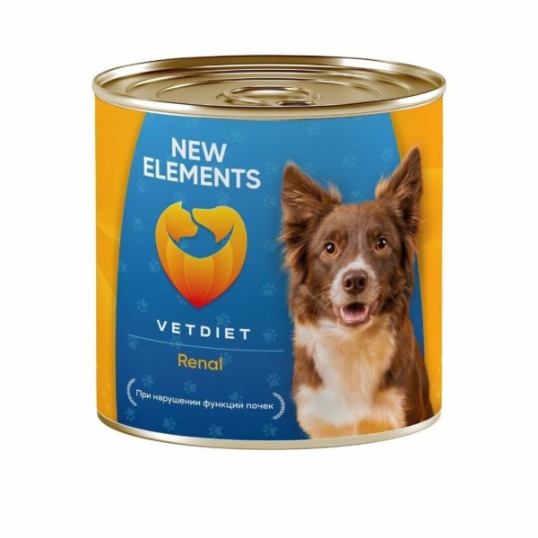 nyu-elements_vetdiet_renal_pashtet_iz_morskoj_ryby