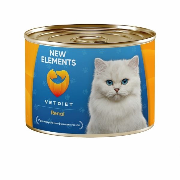 nyu-elements_vetdiet_renal_pashtet_iz_morskoj_rybydlya_koshek