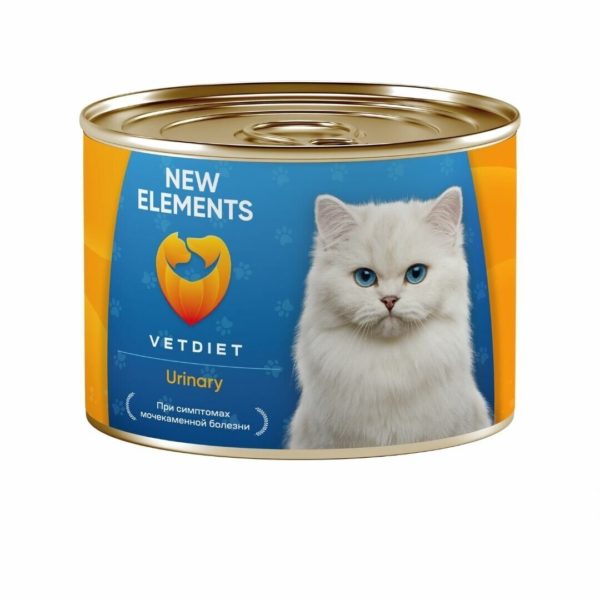 nyu-elements_vetdiet_urinary_pashtet_iz_morskoj_ryby_dlya_koshek