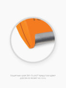 151388_9