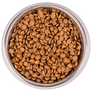 Сухой корм Monge Cat Speciality Line Monoprotein для котят и беременных кошек, из форели 400 г