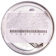 70007184_3 70007184_3