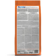 70011129_14