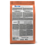 70011266_13