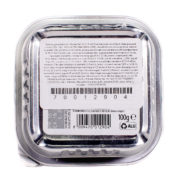 70012904_13 70012904_13