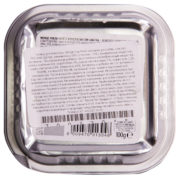 70013048_11 70013048_11