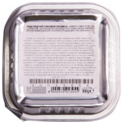 70013055_6