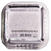 70013062_11