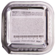 70013086_11