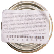 70013819_12