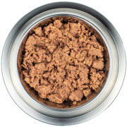 705021_4 705021_4