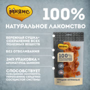 705939_2