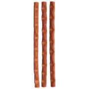 707674_3