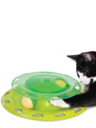 A+ Content_CatnipChaser