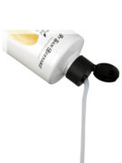 BALB500_2