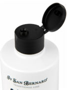 BALM500_7