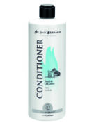 BALTALC500_1