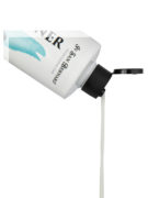 BALTALC500_2