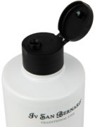 BALTALC500_3