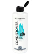 BALTALC500_5