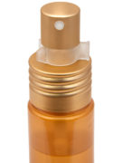 GPRCAV100_3