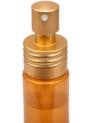 GPRCAV100_4