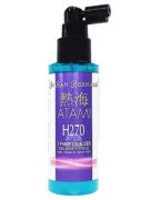 H270100_1