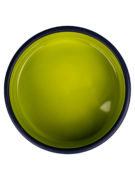 MKR020064_2