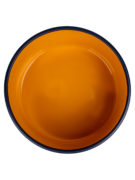 MKR020105_2
