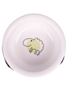 MKR020457_1 MKR020457_1
