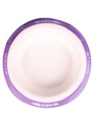 MKR059504_4