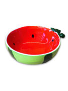 MKR063913_1 MKR063913_1