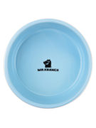 MKR080023_3