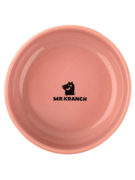 MKR080111_3